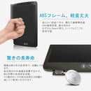 e1ffc1ffc1ffc1ffc1ff81ff81ffc1fff300ff00ff00fe00ff00fffffff3ffff