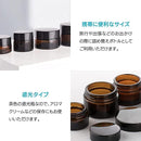 0fff0fff0fff0eff80ff00ff3ffffffffffffff8ffc0ffc0ef00ff00ff00ff00