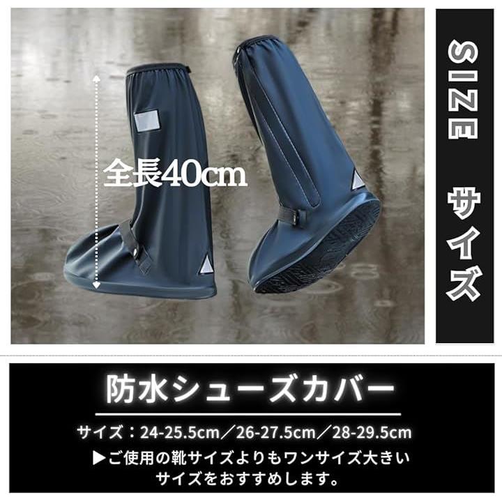 fffffff4ff35f915fd15f904f884f880b181a181b900b343882080008098800000000000001e191a0097221500000000