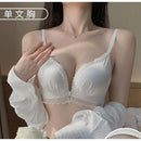 018000c0fcc000c01fee1ffe1bfa1f782778667137703f603be43fff1ff93fff181c0f17150e0b12120c0f80101b1214