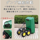 ffffff9ffffffffffffffbfffe01fc0cfc00dc00c7a3c501cf03c602c7afc7ef18181a18181b151a181c3369186c926d