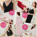 f0b5613e511d818e81d1cdc1fb4cffc1dff3dbf393d7bfcef3c4f7efe3dfd3ff