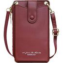 fffff007e007e007c003e003a005a005a005a005a005a005e005c005e007f0070000000000fcfcfd00fefaff00fffe01