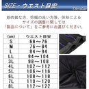 00004860ffffbf5fff7fffff801fffe0dfe1fde3fae0ffe0dfe0ffe0ffe0fde09a9a9a9a0022012b0000d5b3000015bc