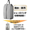 fffff7fff7ff81ff811981ff81ff811c810381ffc1ff8000fc1fe7fbe7bbc7f7000000000000001f0000000000009000