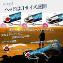 fffffffffe7fffffef3cc218efebfe6800002100000000004e1800c0080000000000000000860700141818171a1a1a93