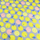 00007470040200030022f1fff17b02ff0b6f03bf00fbd0bf7b1e1f3f0053003b