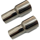 ffffffcfff1ffc47f807e00fd01f80f3c3c1ef89ff20fc01f003f01ff07ff9ff000000000000151f00240017001a9030