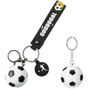 ffffffcfff9fff9fff3ffe3ffe7ffcfbf8fbdffff7fff67fd677f7fdc7f3ffff0000000000003c0000000000003375ab