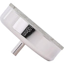 ffffefffc7ff83ff83ff877fce3fec1ff00ff807f801f800f300f7c1ffe3ffff0000000000de00000000f50000b0fbf2