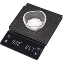 fffffefffc1ffce7f800f2e0e1f1e1c1c003c0038007840fc00ff81ffe1fffbf000000000000090000eb09eb00b2b200