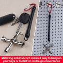 ffffff57ff32fe73cc7700761077faf7fef7f4f58cf7d5f5dbf3dfefffff1000141414a6140f2b9a1415159c101214ab