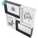 ffff83ff9c7fdbffdfbfcfbff10fec1febbbea3fe26ffafffe7bfe0bff83ffe30000000000b22b1c00ab1cab0000b3b2