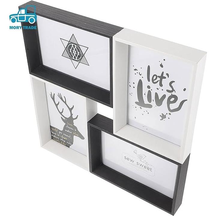 ffff83ff9c7fdbffdfbfcfbff10fec1febbbea3fe26ffafffe7bfe0bff83ffe30000000000b22b1c00ab1cab0000b3b2