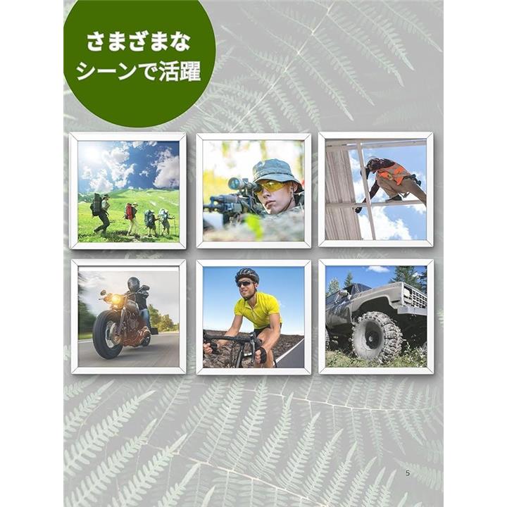 83ff09ff05ff83ffefffe7d7ef109c7b8010ef7687748412cc00ffffffffffff003b0055695e5e6b6b446b0000644747