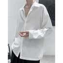 fe60fc70fc98fcf4fcecfbeeffeaffc5f9fbf8fffc07f80ff61fffff57f707fb