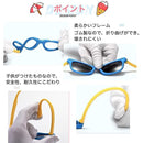 fffff2b7ff6ffffffeffeaff9f13bf19ff83ffffdff9ffedd5d9e3f9cdb9c1ff