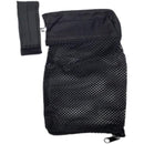 fffffffffffff7fff40ff00ff00ffc0ffc0ffc0ffc0ffc0ffc0ffcefffffffff0000000000a4ab000000ab000000a200