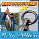 fff89eb38600ffffffff87c1809e80be880688c580e3800f800f8000b8ac881b