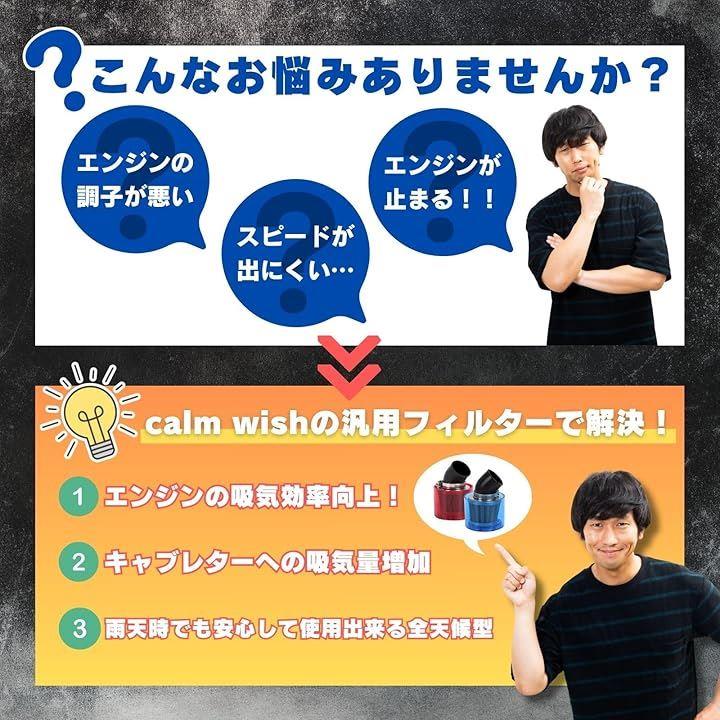 040000007fff478b478f440578737c7900007fff7fff5fc97ffb7ff059f0fff8eb00ebb30098000000ebff6b001a1a1a