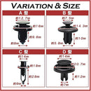 ffffee7b8080ffffe3e7e3e3f7f7f7f7ffef8088f3eff7c7f7c3f3effbeff7ff00000000003d2bf500f72bf700002bab