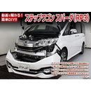 000063b742060000f401f811f81ff59fed9ee00f87ed60eb79ff3fbb248e07fb9b32cd002455726b1e10b3b310939cec