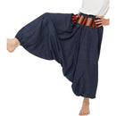 fffffffffc07f000e000c001c001b001fc01ff81ff81ffc1ffe1ffe3fff7fff70000001c009ea4a40000a0a4000000a0