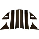 fffffffffffffffffffff087e88bca89caa9eaabeaabcaa9bffeffffffffffff00000000000023000000800000000000