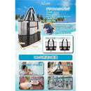 03c4000600001060fc78fd8dc9bf819fcfffffff87e0dfd0cff8e387c084b8849091908f771a2b97878800008987801c