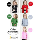 ffff81c18181e187e187f18f89cf81cfe187e187f1c7e3cfc1cfffffffffff8f