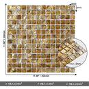 fffffffff121c023ffbbd043d023e003d023f021c028fdebc025c023fcffffff