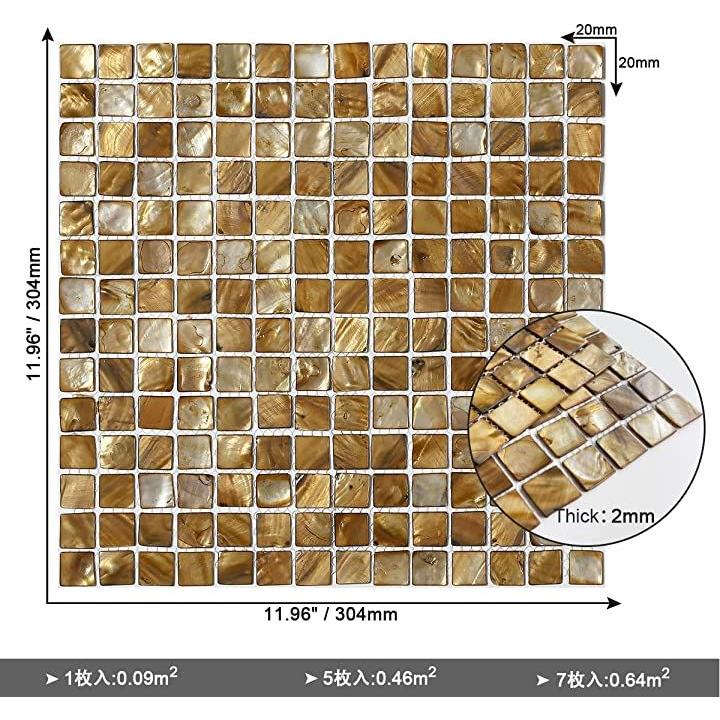 fffffffff121c023ffbbd043d023e003d023f021c028fdebc025c023fcffffff