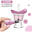 ffff9dffffffffbffffffff3fc0bfe06fe8e9eaf038b183300fb131f075c0ff800000000000000000000f3eb06e900e2