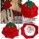 2d7f066304010f0010007000f400fcc3efab7767e3c3c1bc80be80bcc09dc3c30f151200041415ff1410020000ff0005