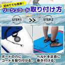 ffbf09bfaa53a77fbeffb76bfff0836986689760f3807b803f005f833ce2b2fc929c89008b938f898eab87898aeb8a8f