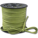 ffffffffffffe00fe00fe00fe00fe00fe007e00fe00fe00fe000f002feffffff00000000009c9a000031303200322f32