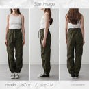 ffffffffcf39e7b9f7b0f7f4c6b0c7308738c739c739c779c318e798e21cffff00000000000a070e001204071c241e10