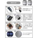 ffc08040ffff9f7fcf7fffff1c7d847f8eff5bff8c7f843fdeff8c7f843f8c7f