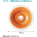 fffffffffffffffff81ff00ff007f087f187f007f00ff80ffe3fffffff3fffff