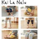 ffffbfffffff80a180e180c183c1ffffe6e3f0e3f0e1c0c1ffff80d1c0e1c0810000000000920024000f0014002b0000