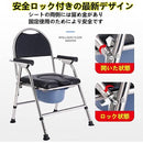 ffffeecfffffffffc3e1c3f1c3e0cc64ece1c07fd2e1f0e2ffa0ffc0ffdffbff