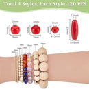 00002212c7fefffffffbccd1ecf9fffbffffee7fe00000000880090001007e7e3d3d3d3d00000000000000000d13150e