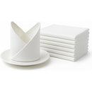 fffffffffffffffffffffeffe47ee018e000e0008000a000c03fffffffffffff0000000000000000002b2b2b002b2400