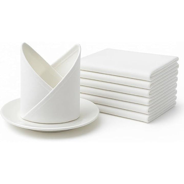 fffffffffffffffffffffeffe47ee018e000e0008000a000c03fffffffffffff0000000000000000002b2b2b002b2400