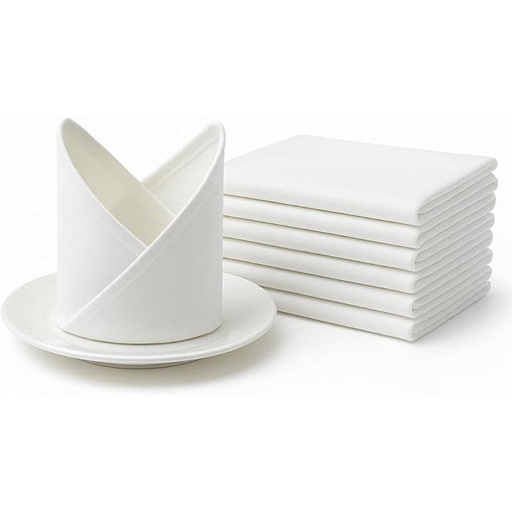 fffffffffffffffffffffeffe47ee018e000e0008000a000c03fffffffffffff0000000000000000002b2b2b002b2400