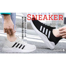 ffff8f068d56dd3f7d1f7086fea38dc6cfeeedf8fff0fff1f7fd79bcff847fd4