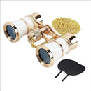 00007fff7fff7eff7fc71a890d2b69777cff7e6f7e7f7e637fe17ff17fef7fffebebebeb0000001d00009b15000000b3