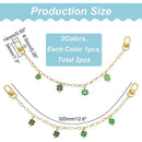 000003487fdeffffec4d9c0fe40ffc0ffbf7feffbffecffffffbff3fff9fffff