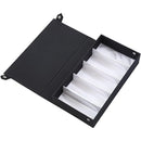 fffffffffefffcfff83ff003e008c03e805fc03df0fbfd3ffe47ffafffffffff