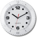fffffffffffffa2ff80bf001f003e002e002e082f002f007f801f603f807fe1f00000000009c9c9c00a275a4009c9ca2